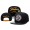 NFL Pittsburgh Steelers MN Snapback Hat #28
