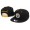 NFL Pittsburgh Steelers M&N Snapback Hat NU01