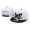 NFL Pittsburgh Steelers M&N Snapback Hat NU04