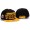 NFL Pittsburgh Steelers NE Snapback Hat #32