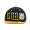 NFL Pittsburgh Steelers NE Snapback Hat #36
