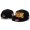 NFL Pittsburgh Steelers NE Snapback Hat #45