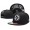 NFL Pittsburgh Steelers NE Snapback Hat #55