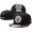 NFL Pittsburgh Steelers NE Snapback Hat #56