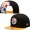NFL Pittsburgh Steelers NE Snapback Hat #66