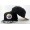 NFL Pittsburgh Steelers NE Snapback Hat #67