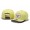 NFL Pittsburgh Steelers NE Snapback Hat #69