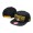 NFL Pittsburgh Steelers Snapback Hat NU03