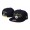 NFL Pittsburgh Steelers Snapback Hat id15