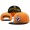 NFL Pittsburgh Steelers Snapback Hat NU19