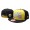 NFL Pittsburgh Steelers Snapback Hat id20