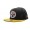 NFL Pittsburgh Steelers Snapback Hat id22