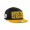 NFL Pittsburgh Steelers Snapback Hat id24