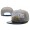 NFL San Diego Chargers NE Snapback Hat #09