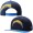NFL San Diego Chargers NE Snapback Hat #11