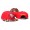 NFL San Francisco 49ers M&N Strapback Hat id14 Buy