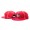 NFL San Francisco 49ers M&N Snapback Hat NU12