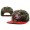 NFL San Francisco 49ers MN Snapback Hat #29