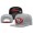 NFL San Francisco 49ers MN Snapback Hat #32