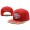 NFL San Francisco 49ers MN Snapback Hat #36
