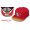 NFL San Francisco 49ers MN Snapback Hat #44