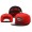 NFL San Francisco 49ers NE Snapback Hat #104