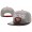 NFL San Francisco 49ers NE Snapback Hat #113