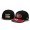 NFL San Francisco 49ers NE Snapback Hat #115