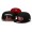 NFL San Francisco 49ers NE Snapback Hat #118