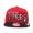 NFL San Francisco 49ers NE Snapback Hat #26