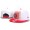 NFL San Francisco 49ers NE Snapback Hat #28