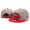 NFL San Francisco 49ers NE Snapback Hat #35
