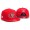 NFL San Francisco 49ers NE Snapback Hat #37
