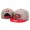 NFL San Francisco 49ers NE Snapback Hat #45