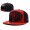 NFL San Francisco 49ers NE Snapback Hat #48