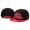 NFL San Francisco 49ers NE Snapback Hat #49