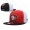 NFL San Francisco 49ers NE Snapback Hat #51