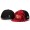 NFL San Francisco 49ers NE Snapback Hat #54