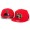 NFL San Francisco 49ers NE Snapback Hat #64