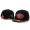 NFL San Francisco 49ers NE Snapback Hat #67