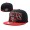 NFL San Francisco 49ers NE Snapback Hat #68