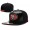 NFL San Francisco 49ers NE Snapback Hat #71