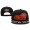 NFL San Francisco 49ers NE Snapback Hat #78