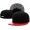 NFL San Francisco 49ers NE Snapback Hat #91