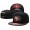 NFL San Francisco 49ers NE Snapback Hat #94