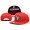 NFL San Francisco 49ers Snapback Hat id22 Sale
