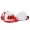 NFL San Francisco 49ers Snapback Hat NU03