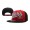 NFL San Francisco 49ers Snapback Hat id12