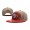 NFL San Francisco 49ers Snapback Hat id18