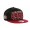 NFL San Francisco 49ers Snapback Hat id20